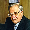 Prof. Vladimir A. ROMENETS 