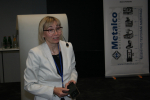 Plenary Session
