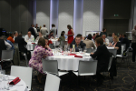Social Evening